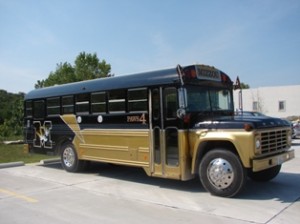 Mizzou Bus 003