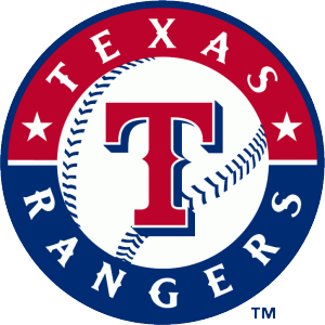 Texas_Rangers_logo