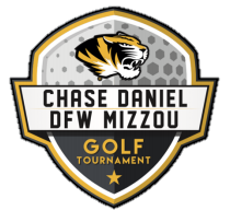 2020 Chase Daniel & DFW Mizzou Golf Tournament – Canceled